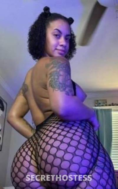 SatinRedd 27Yrs Old Escort Atlanta GA Image - 11