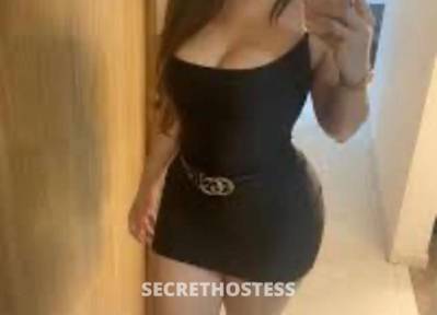 Sexiii 27Yrs Old Escort Dallas TX Image - 0