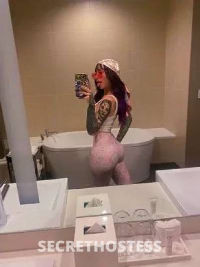 Sexybooty💋💦👅🍑 25Yrs Old Escort 165CM Tall Utica NY Image - 5