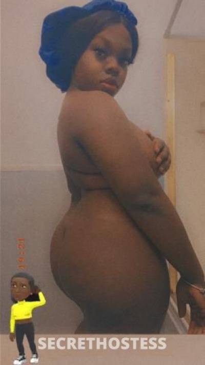 Seyven 26Yrs Old Escort Chicago IL Image - 3