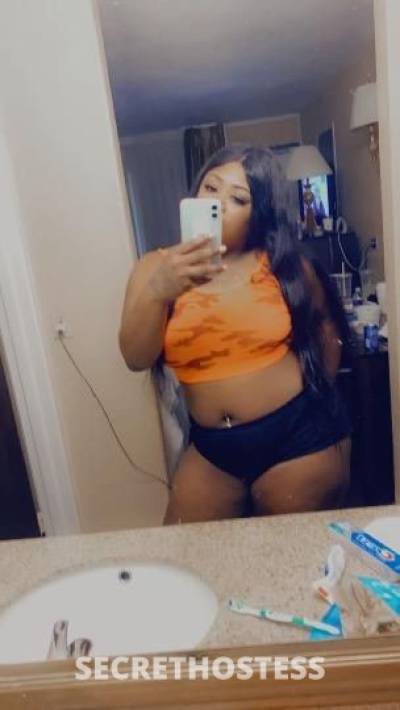 Shay 22Yrs Old Escort Milwaukee WI Image - 0