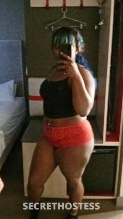 Shay 22Yrs Old Escort Milwaukee WI Image - 1