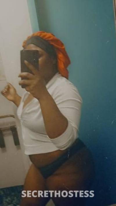 Shay 22Yrs Old Escort Milwaukee WI Image - 3