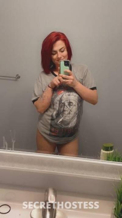 Shelby 25Yrs Old Escort Quad Cities IA Image - 0