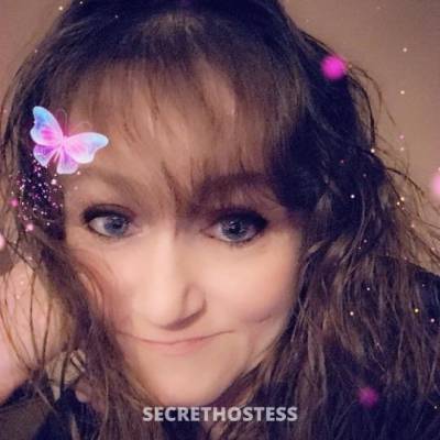40 year old Escort in Martinsburg WV .Ready to Play Day or Night .Sweet Sexy Girl..Horny Tight &