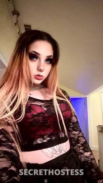 Skylar 23Yrs Old Escort Athens GA Image - 2