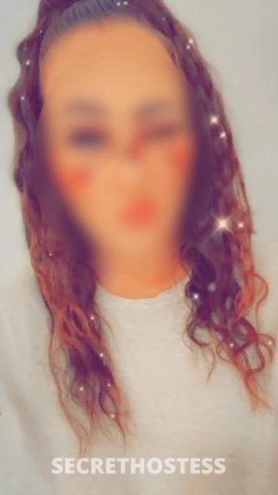 30 year old Escort in San Mateo CA 100qv specials today only (jan. 24) with screening required