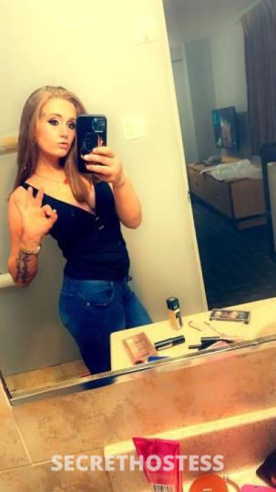 Skyy 26Yrs Old Escort Chicago IL Image - 1