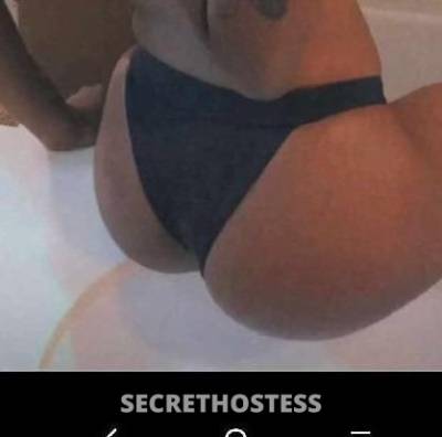 Slim 28Yrs Old Escort Charlotte NC Image - 2