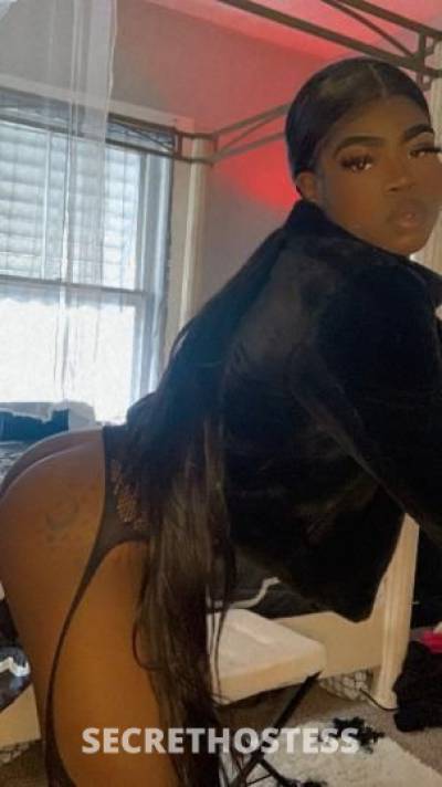 Slimbitxhh 21Yrs Old Escort Cleveland OH Image - 0