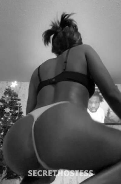 Slimdabody 25Yrs Old Escort Manhattan NY Image - 5