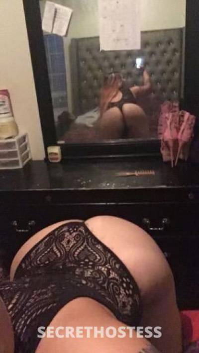 Smurffette 26Yrs Old Escort Tuscaloosa AL Image - 1