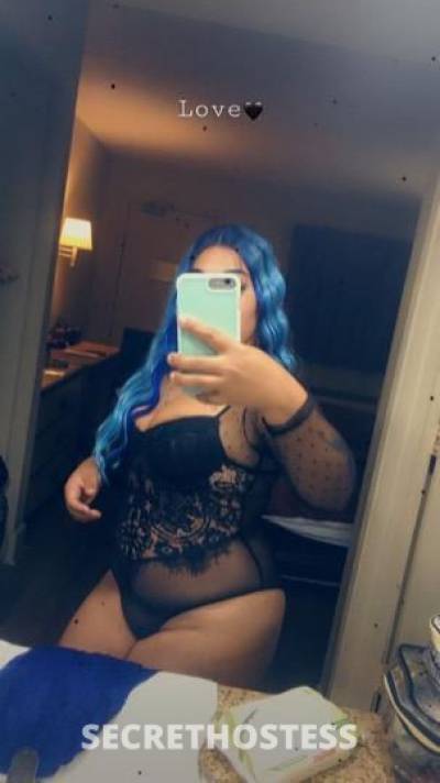 Smurffette 26Yrs Old Escort Tuscaloosa AL Image - 2