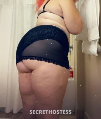 Snowflake 26Yrs Old Escort Myrtle Beach SC Image - 2