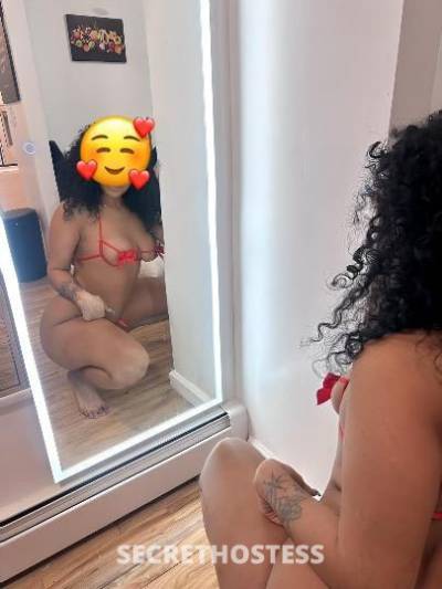 Sofi 23Yrs Old Escort Long Island NY Image - 1