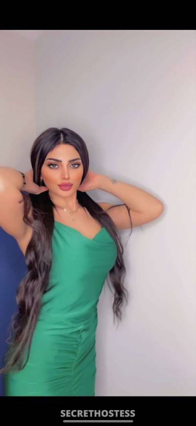 Sofi 26Yrs Old Escort 170CM Tall Khobar Image - 5