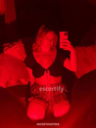 Sophia 18Yrs Old Escort 160CM Tall Auckland Image - 3