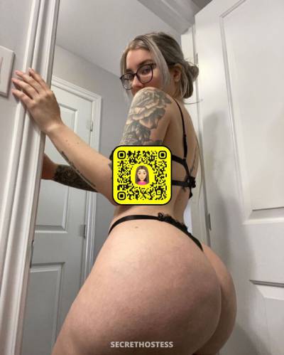 Sophie yemi 25Yrs Old Escort Dayton-Springfield OH Image - 1