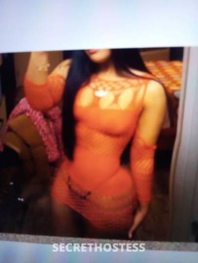 SpainNewark 24Yrs Old Escort Staten Island NY Image - 3