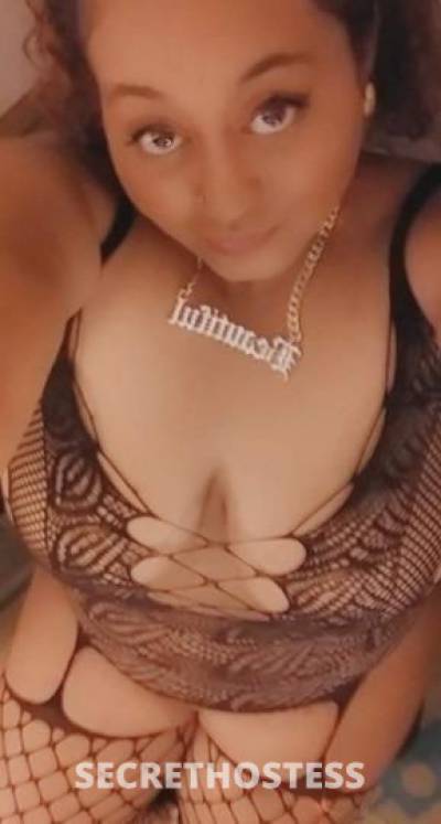 OUTCALLS available✨Unforgettable ✨✨Attentive✨✨  in Odessa TX