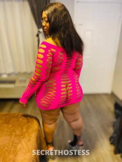 Sparkles✨👅🪩 25Yrs Old Escort Dallas TX Image - 6