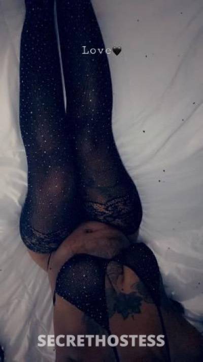 Spice 27Yrs Old Escort Milwaukee WI Image - 5