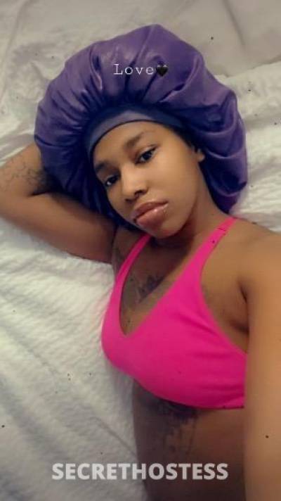 Spice 27Yrs Old Escort Milwaukee WI Image - 6