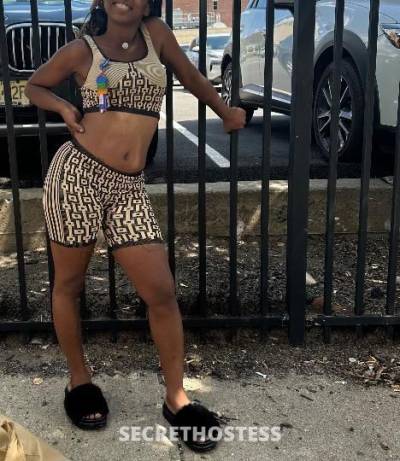 Spicy 27Yrs Old Escort North Jersey NJ Image - 3