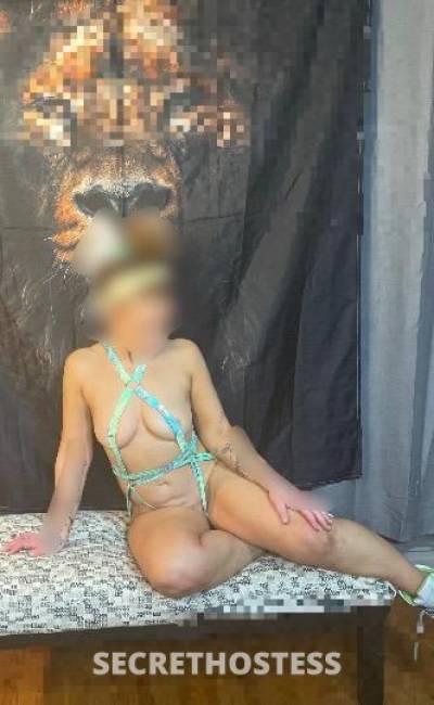 StacyStars 35Yrs Old Escort Saint Louis MO Image - 0