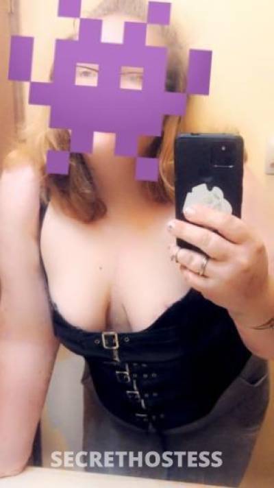 Star⭐ 31Yrs Old Escort Treasure Coast FL Image - 10