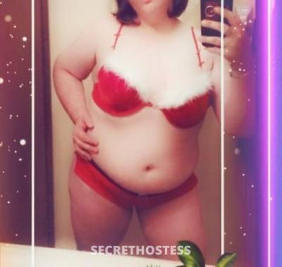 Star⭐ 31Yrs Old Escort Treasure Coast FL Image - 6