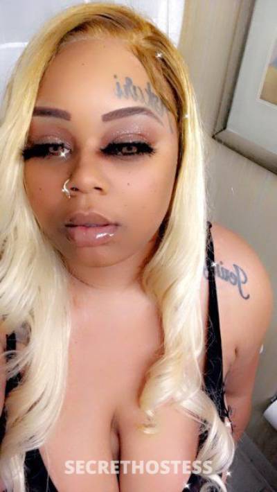27 year old Escort in Long Beach CA Cum Stuff My Asxholeeee.. 3 hole specialssssss