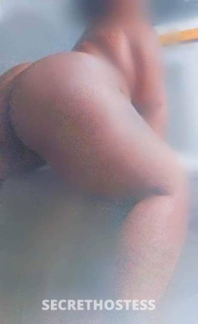 StarrrKaykey 24Yrs Old Escort Daytona FL Image - 4