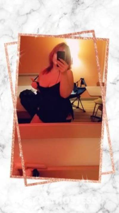 Stasia 33Yrs Old Escort Medford OR Image - 5