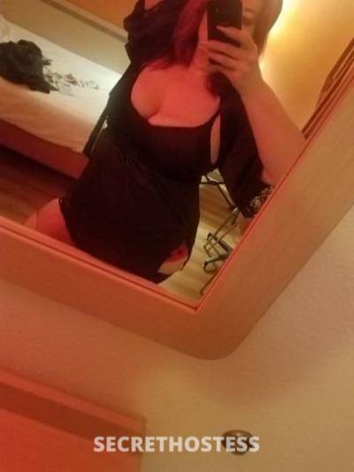 Stasia 33Yrs Old Escort Medford OR Image - 10