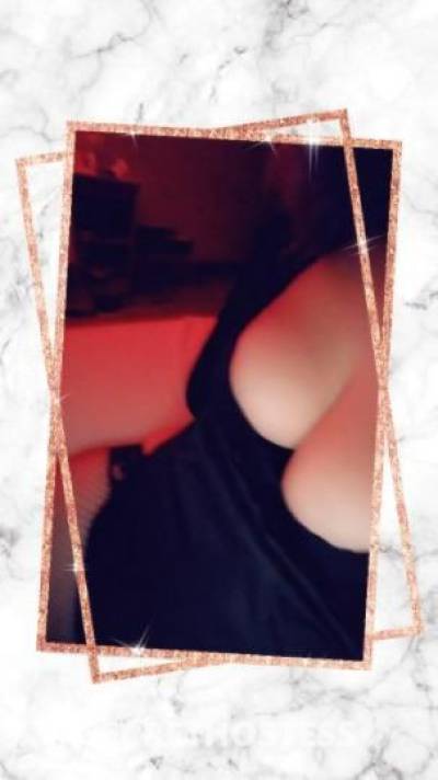 Stasia 33Yrs Old Escort Medford OR Image - 11