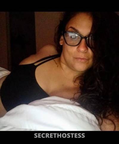 Steph 36Yrs Old Escort Odessa TX Image - 3