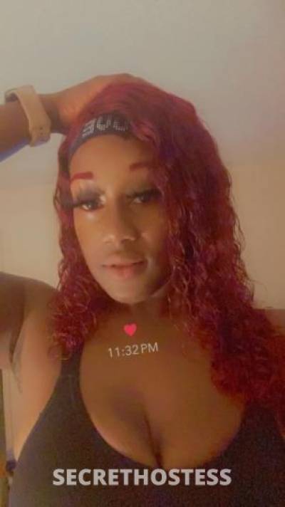 Stormi 32Yrs Old Escort Jacksonville FL Image - 0