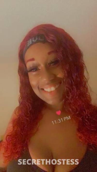 Stormi 32Yrs Old Escort Jacksonville FL Image - 1