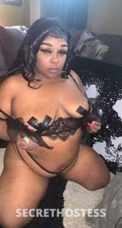 Stormy 31Yrs Old Escort Toledo OH Image - 0