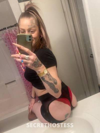 Straw🍓 32Yrs Old Escort Lancaster CA Image - 0