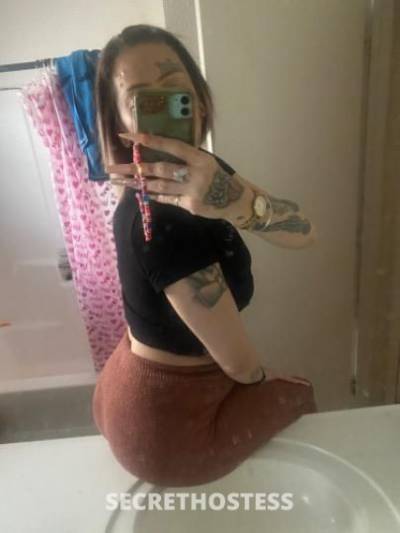 Straw🍓 32Yrs Old Escort Lancaster CA Image - 9