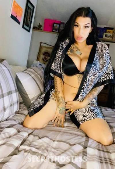 Subrina 28Yrs Old Escort Concord CA Image - 4