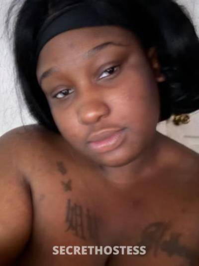 Sugar 23Yrs Old Escort Staten Island NY Image - 1