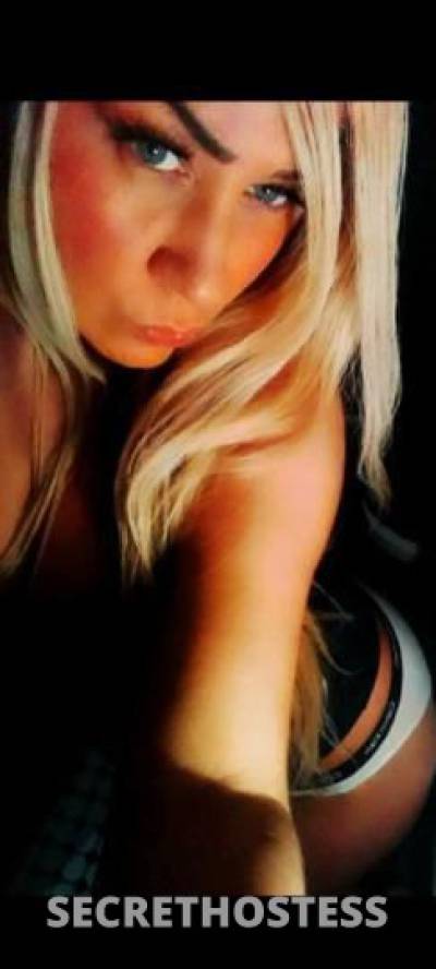 Summer 31Yrs Old Escort South Jersey NJ Image - 1