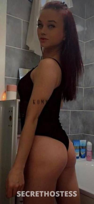 30 year old Escort in Liverpool You will have the time of your life