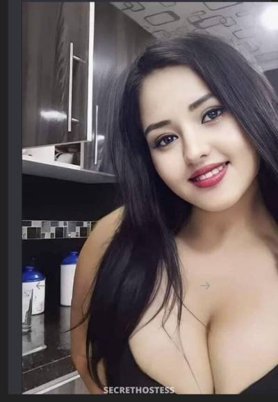 Mila, escort in Muscat