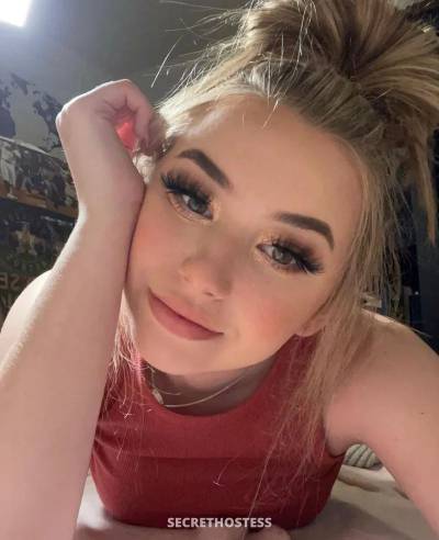 Susan 24Yrs Old Escort Potsdam NY Image - 2