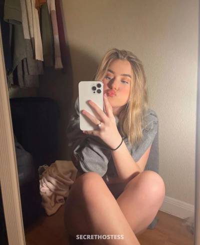 Susan 24Yrs Old Escort Potsdam NY Image - 3