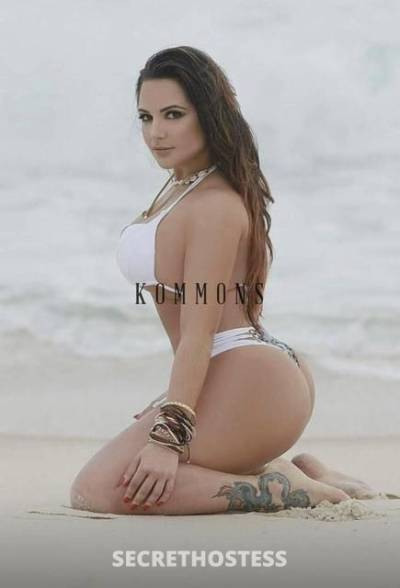 27 year old Escort in London Sussy Girlxxxx-xxx-xxx